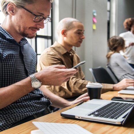 Fortinet: AI-dreigingen vergroten securitybewustzijn, weerbaarheid blijft achter