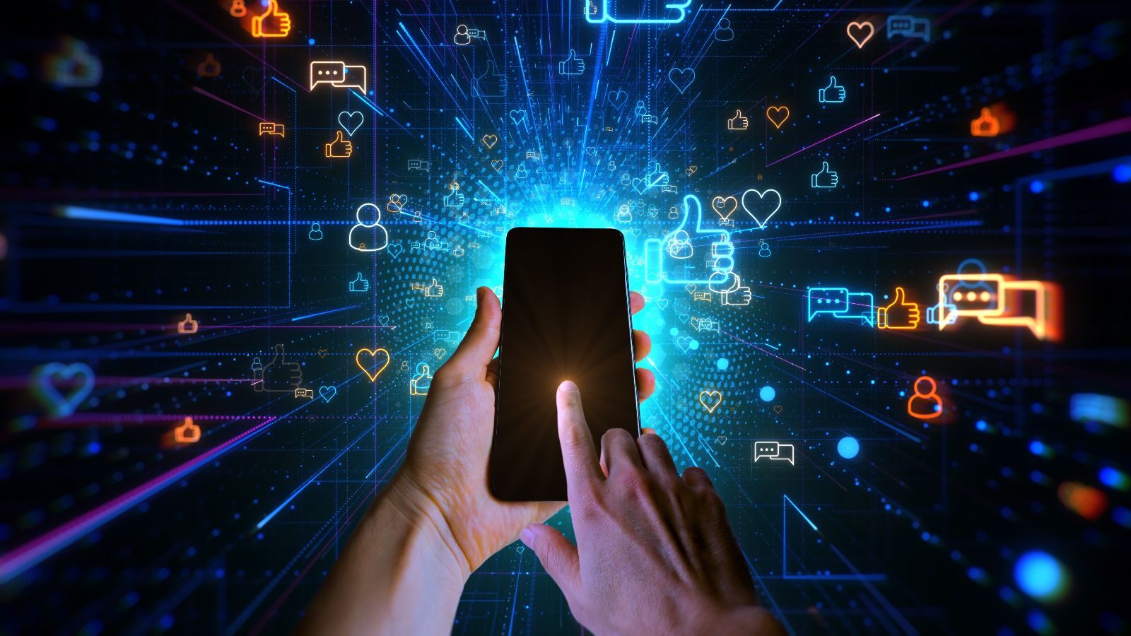 Het risico van algoritmes: zo omzeil je ze