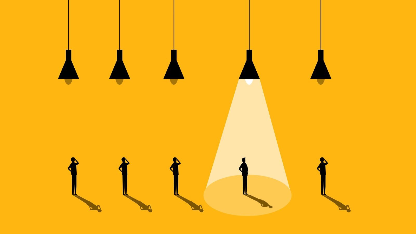 Durf jij als professional je expertise zichtbaar te maken?