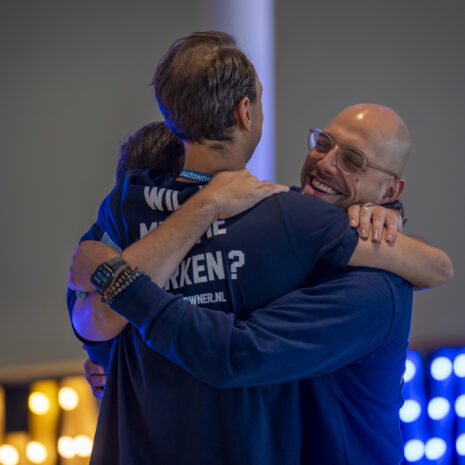 3 randvoorwaarden voor product owners (die vaak ontbreken)