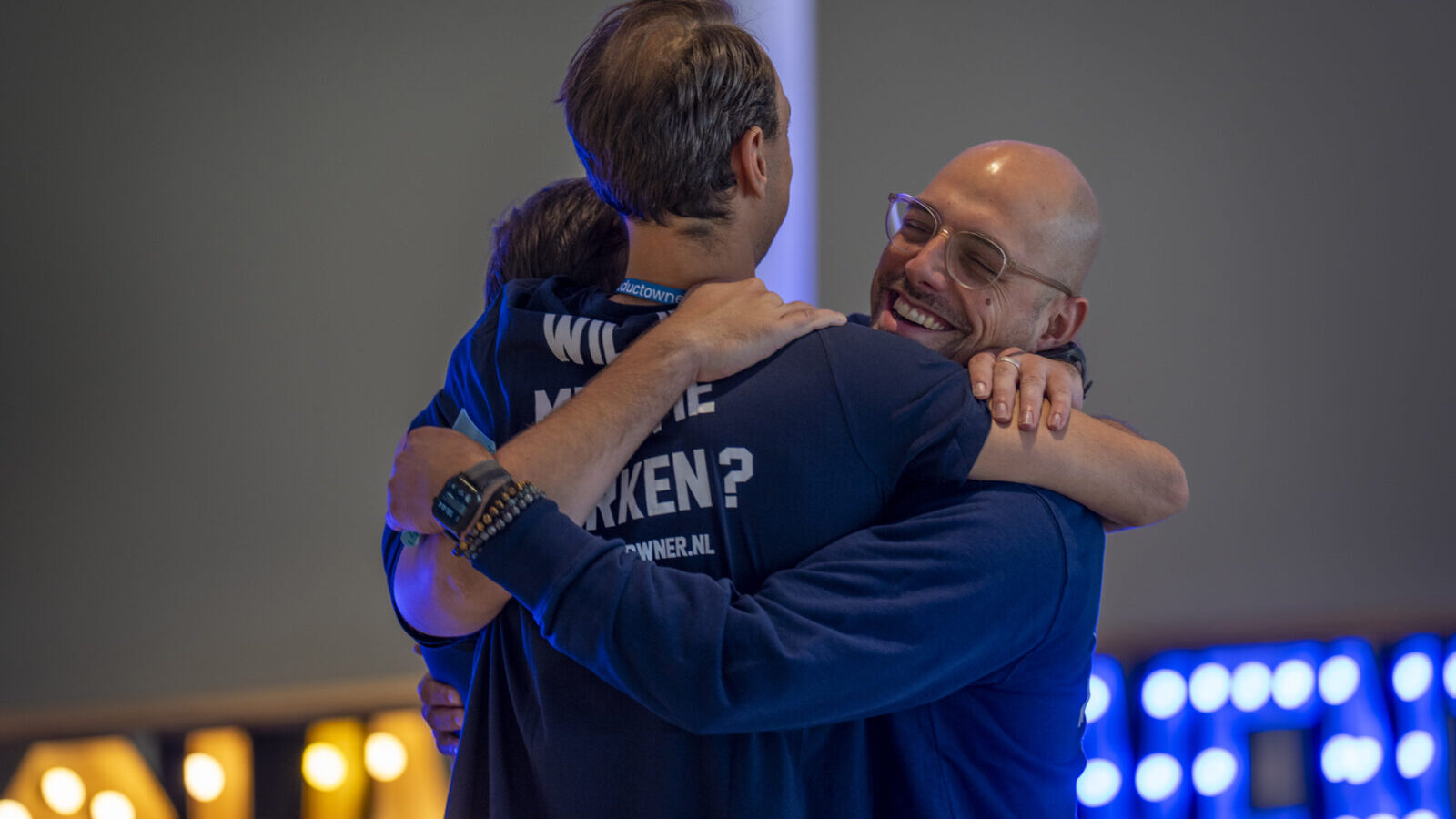 3 randvoorwaarden voor product owners (die vaak ontbreken)