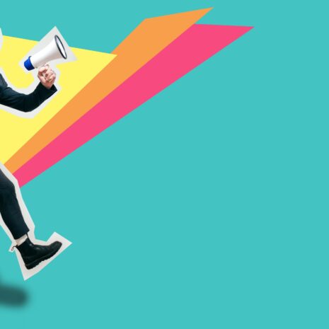 Van overtuigen naar verleiden: maak van je product een ritueel met joyfication marketing