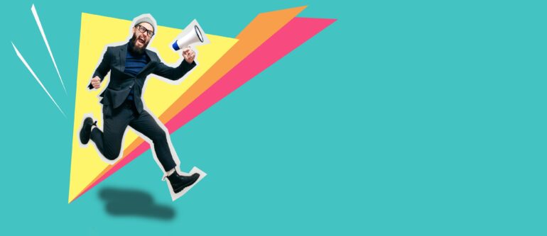 Joyfication-marketing