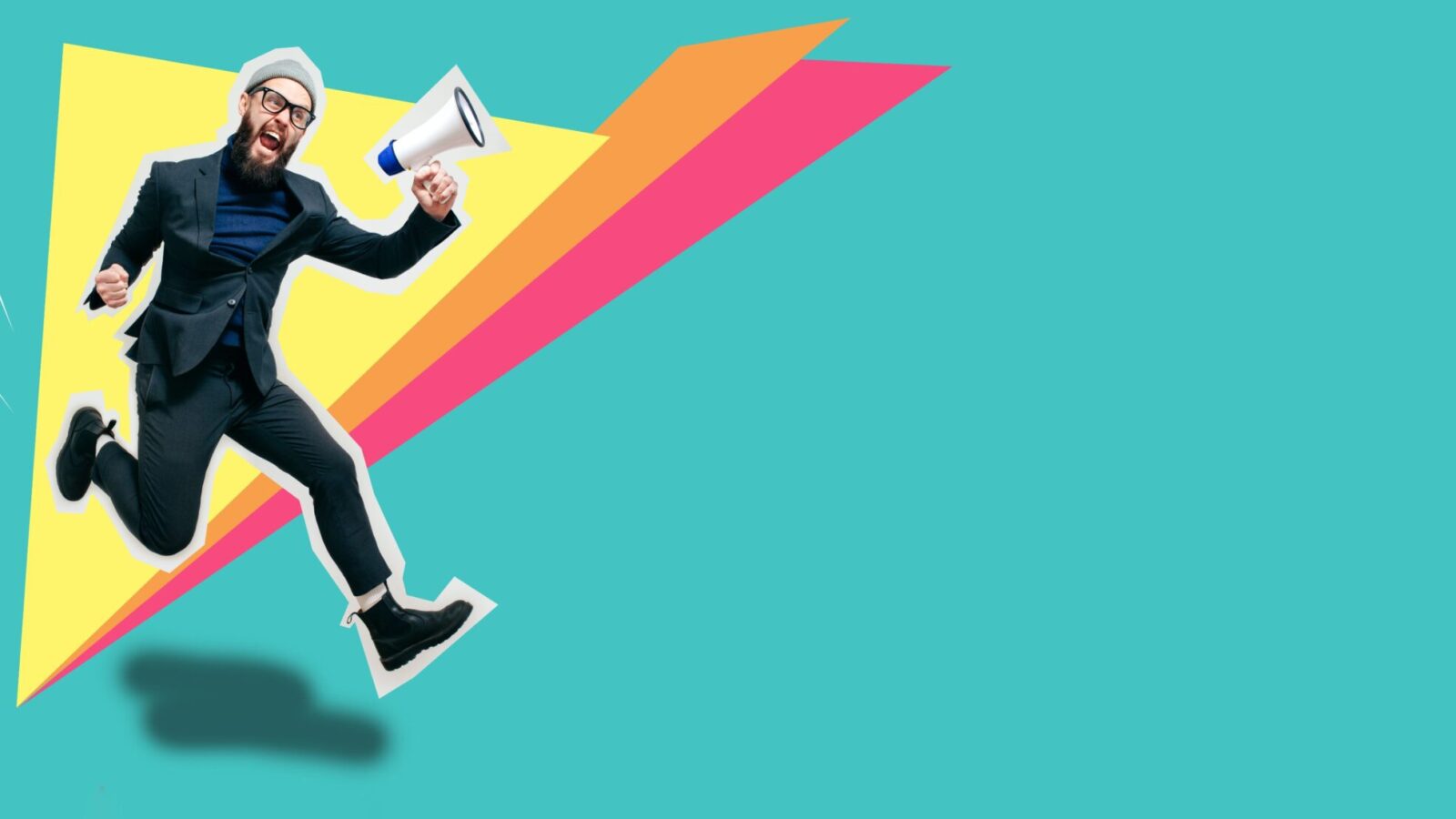 Van overtuigen naar verleiden: maak van je product een ritueel met joyfication marketing