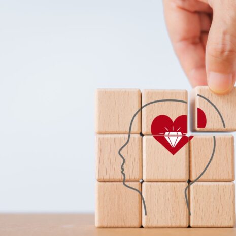 Kernwaarden worden zelden geleefd, zo doorbreek je dit