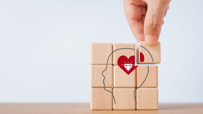 Kernwaarden naleven organisatie