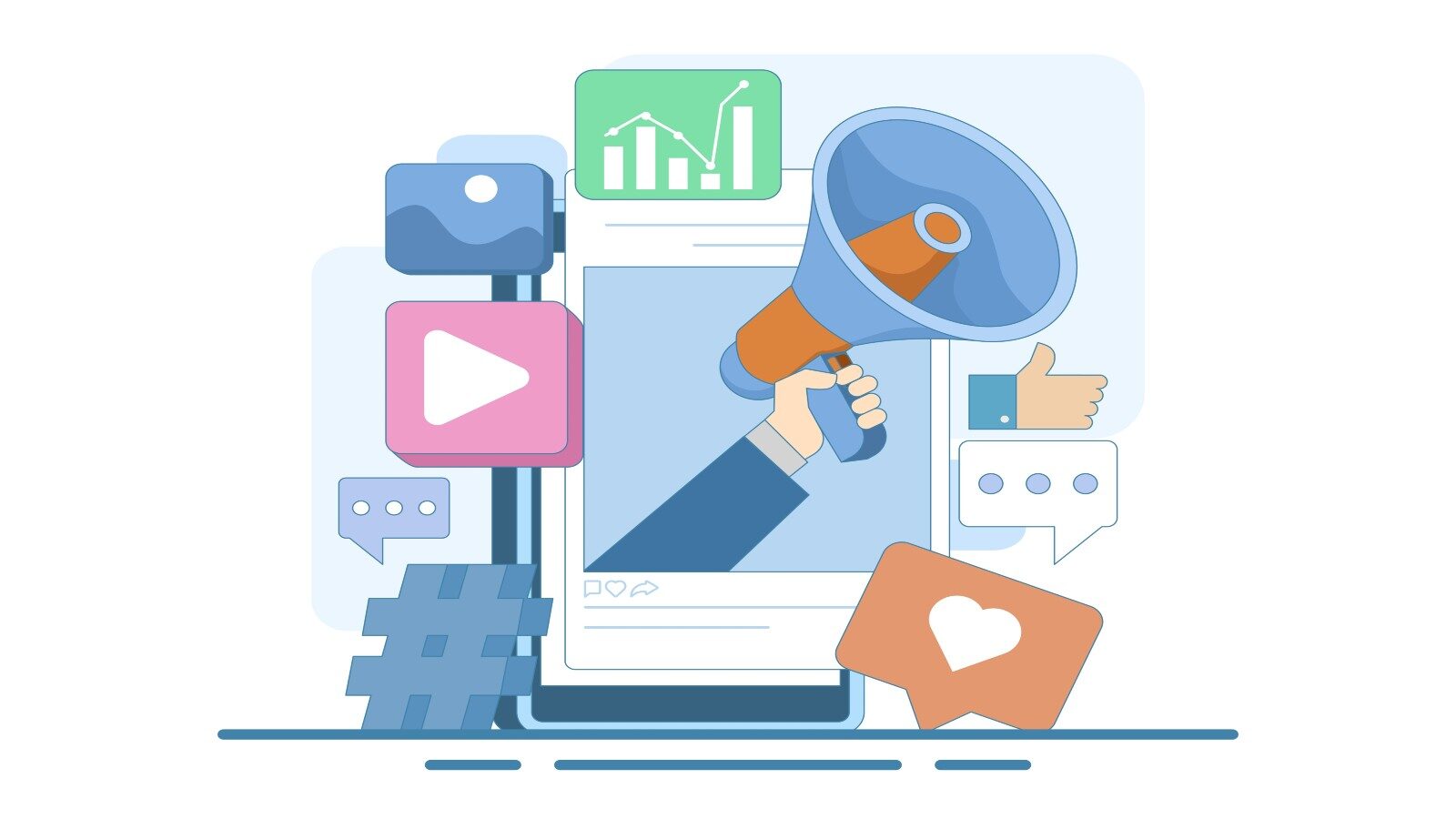 Zo meet je voortaan de echte impact van Meta-advertenties