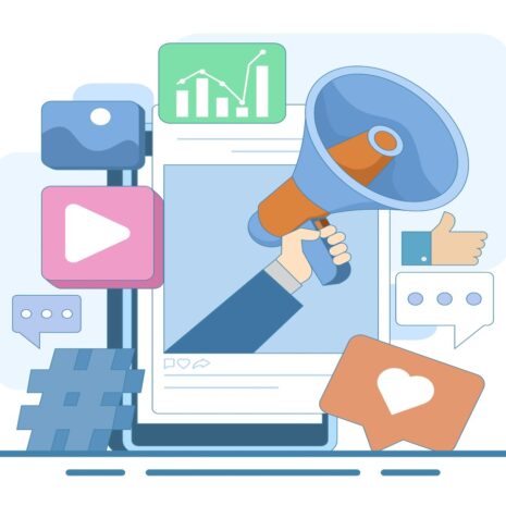 Zo meet je voortaan de echte impact van Meta-advertenties