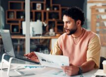 Hoe je eigen gebouwde automation flows je de kop kunnen kosten Hoe je eigen gebouwde automation flows je de kop kunnen kosten