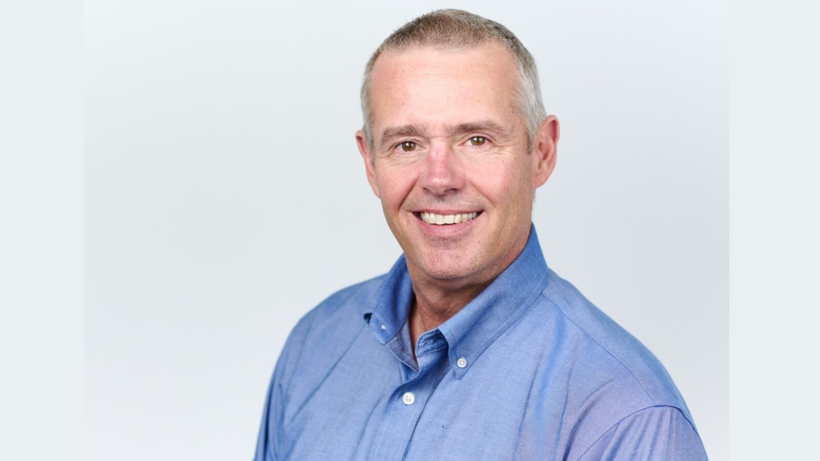 SUSE bevordert intelligent infrastructuurbeheer met nieuwe AI- en virtualisatiemogelijkheden