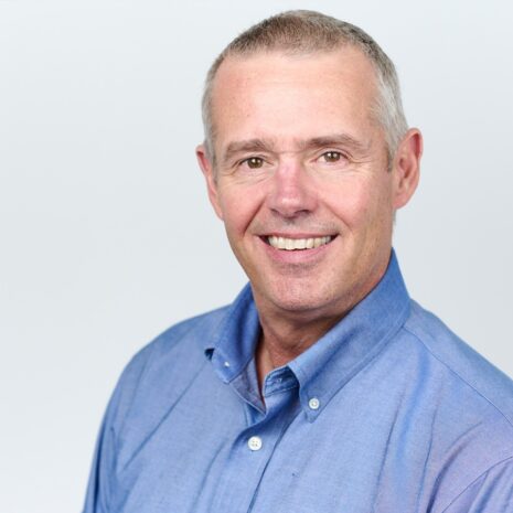 SUSE bevordert intelligent infrastructuurbeheer met nieuwe AI- en virtualisatiemogelijkheden