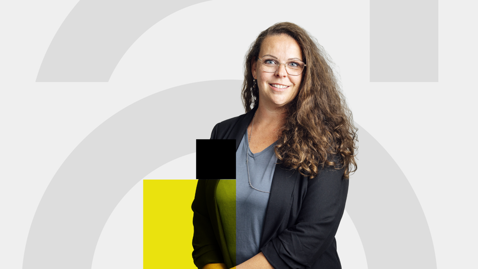 AI leidt tot ‘category collapse’ in Nederlandse techsector, blijkt uit Tyto Relevance Index