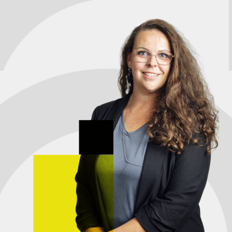 AI leidt tot ‘category collapse’ in Nederlandse techsector, blijkt uit Tyto Relevance Index