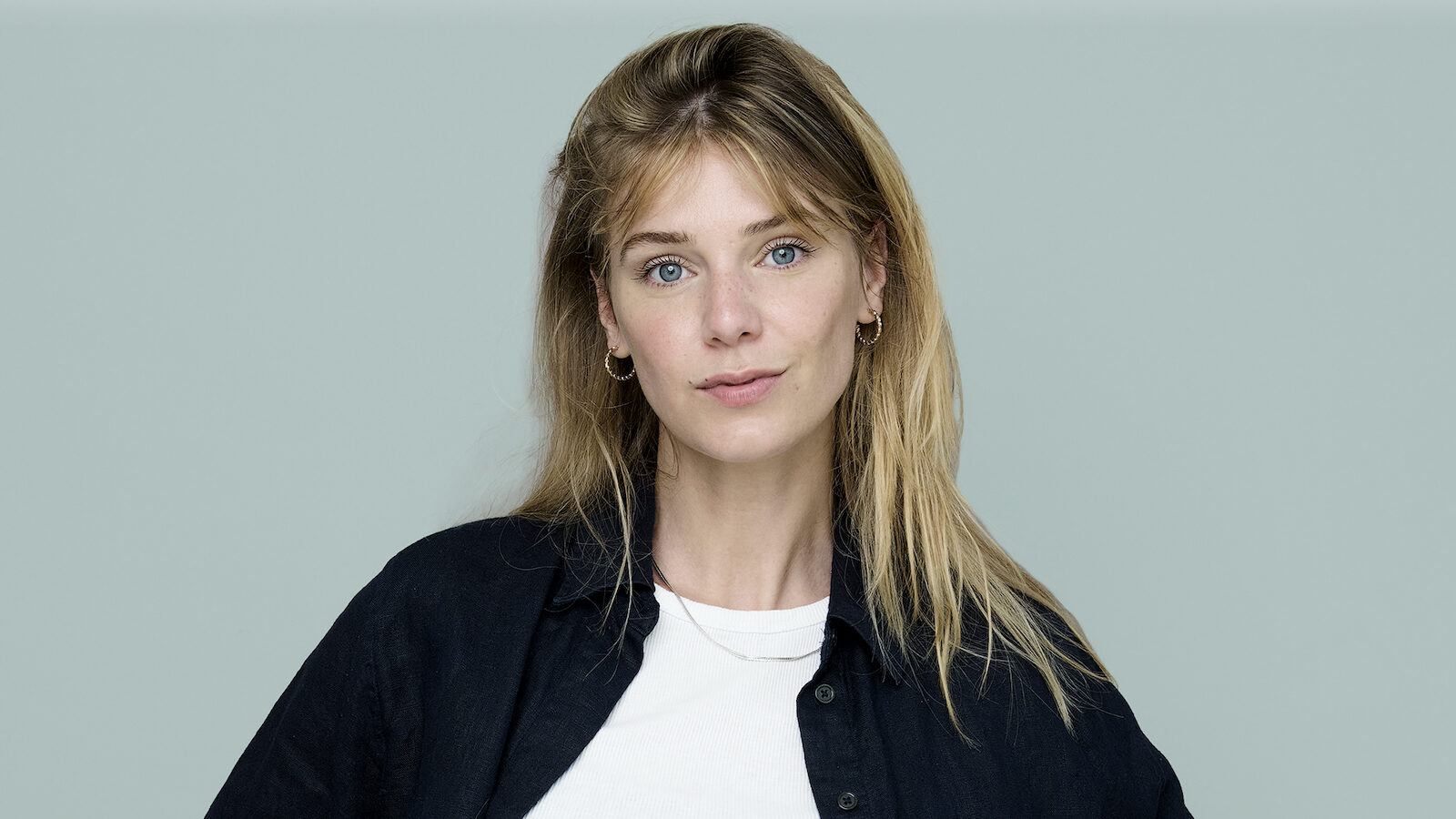 Sabrina Nijenhuis en Puck Litaay tekenen bij Hazazah