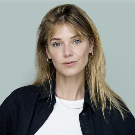 Sabrina Nijenhuis en Puck Litaay tekenen bij Hazazah