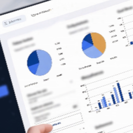 Secrato lanceert in EU gebouwd GRC-platform voor toenemende Europese compliance-eisen