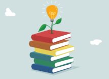 7 hacks om het onderste uit de marketingkan te halen