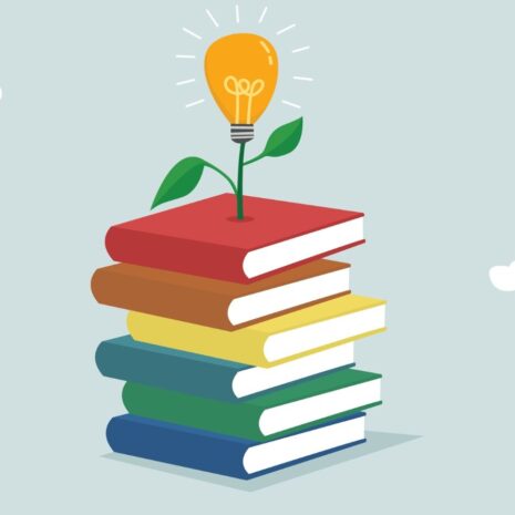 7 hacks om het onderste uit de marketingkan te halen