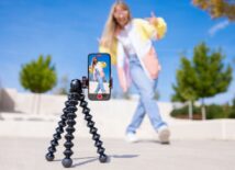 Carrousels, Reels of losse afbeeldingen: wat werkt nu het beste voor engagement? Carrousels, Reels of losse afbeeldingen: wat werkt nu het beste voor engagement?