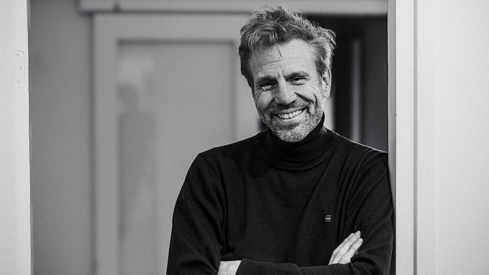 Tom Dorresteijn zet volgende stap als zelfstandig strategisch adviseur