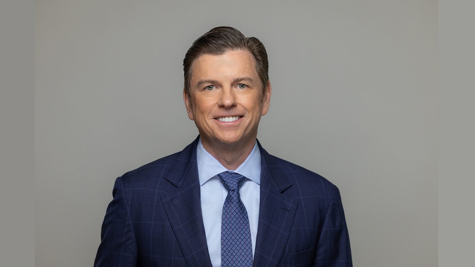 Genesys boekt recordresultaten in vierde kwartaal doordat organisaties vaart maken met de implementatie van experience orchestration met AI