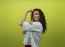 Een weerbaar merk in woelige tijden? 5 ingrediënten van een succesvolle merkstrategie