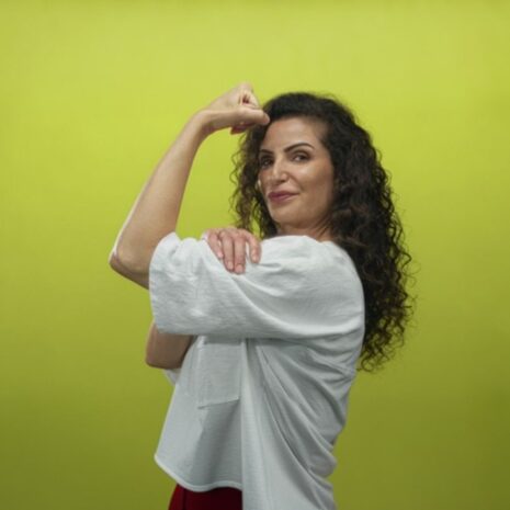 Een weerbaar merk in woelige tijden? 5 ingrediënten van een succesvolle merkstrategie