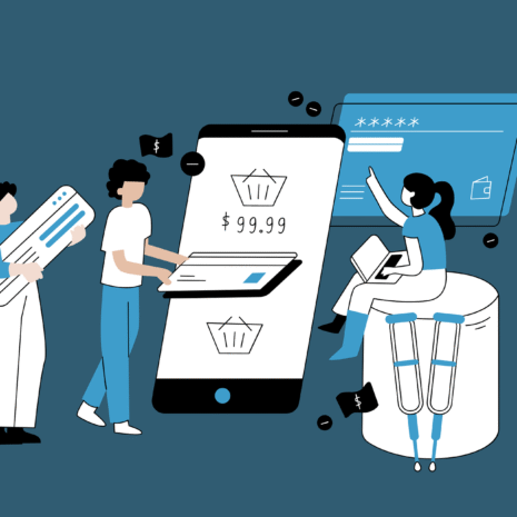 Internationale groei? 7 tips voor je meertalige contentstrategie