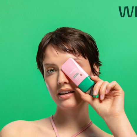 team5pm is nieuwe social agency voor WELEDA’s Skin Food, Boost Serum Drops en Hair care in de Benelux