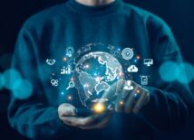 AI-wearables op de werkvloer: geniale hulp of stil privacylek? AI-wearables op de werkvloer: geniale hulp of stil privacylek?