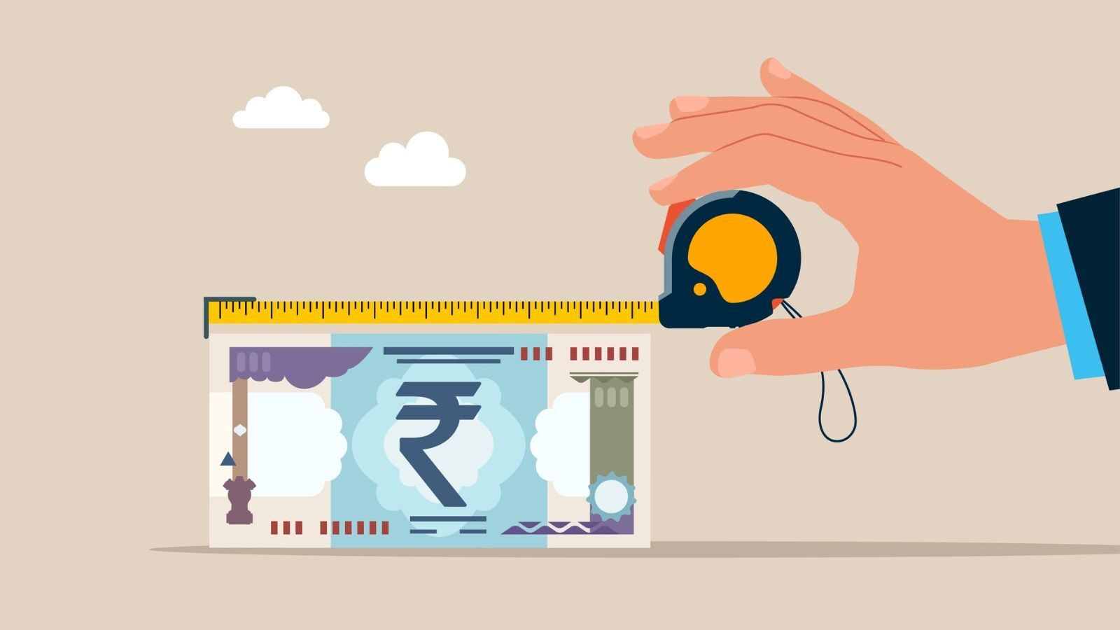 Van ROAS naar POAS: meet je échte winst per advertentie