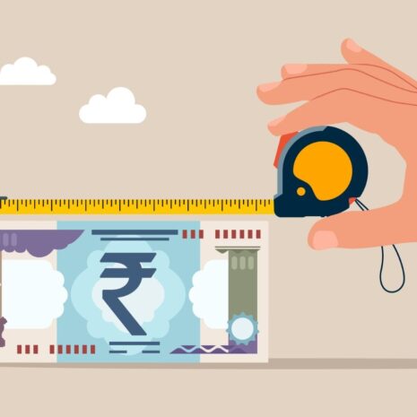 Van ROAS naar POAS: meet je échte winst per advertentie