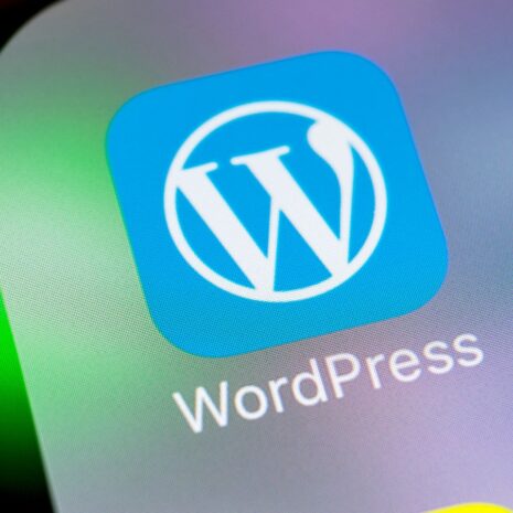 WordPress 7.0: alles wat je moet weten over de nieuwe update