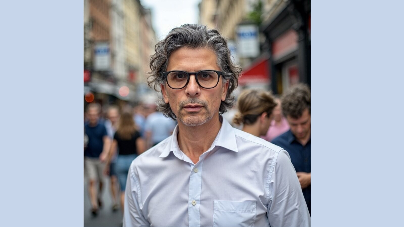 HiBob opent nieuw Amsterdams kantoor: hybride werken en welzijn van medewerkers centraal