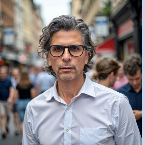 HiBob opent nieuw Amsterdams kantoor: hybride werken en welzijn van medewerkers centraal