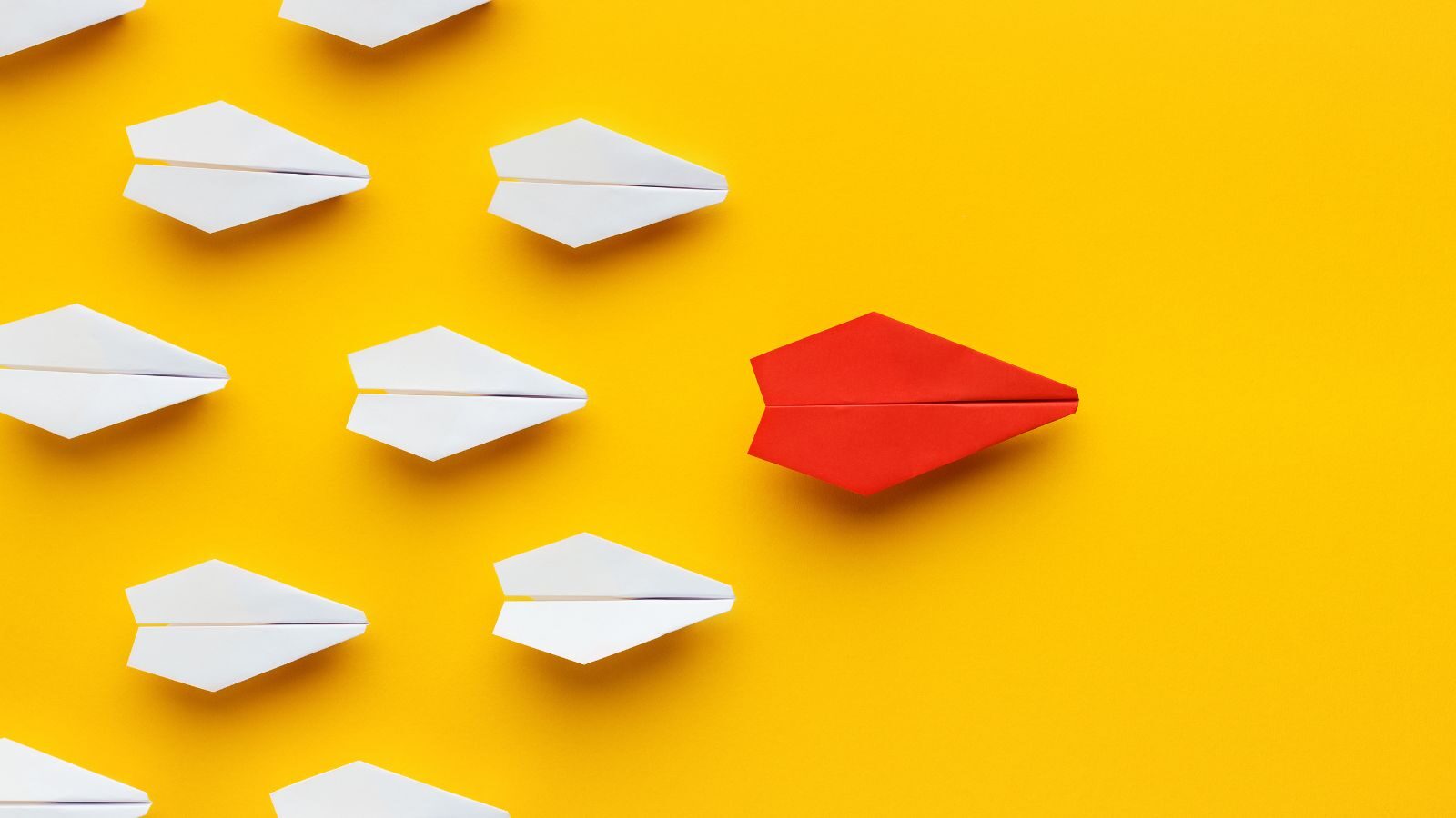 Zichtbaar leiderschap: dit leer je als communicatieprofessional van de CEO van DAF Trucks