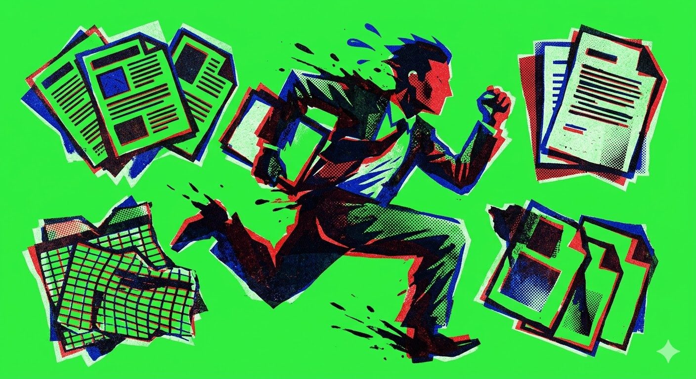 Zo laat je Copilot voor jou rennen [5 stappen]