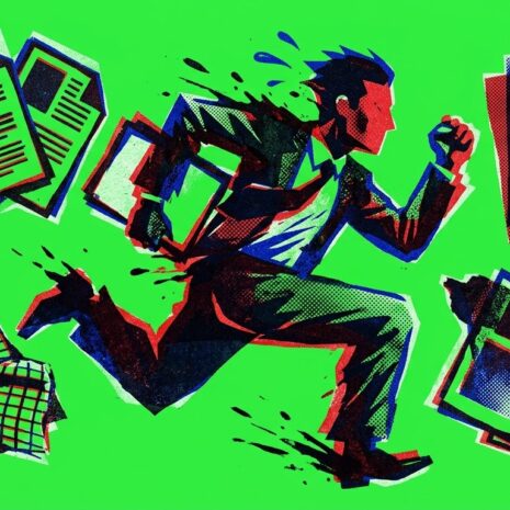 Zo laat je Copilot voor jou rennen [5 stappen]