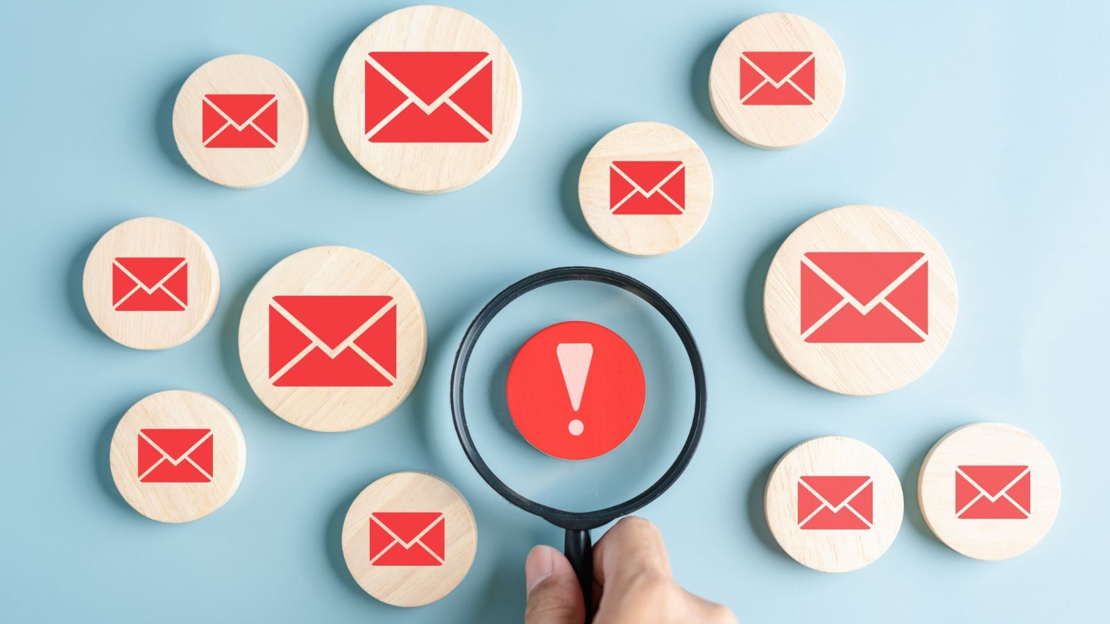 9 e-mailmissers die je nooit meer in je inbox wil zien