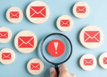 9 e-mailmissers die je nooit meer in je inbox wil zien 9 e-mailmissers die je nooit meer in je inbox wil zien