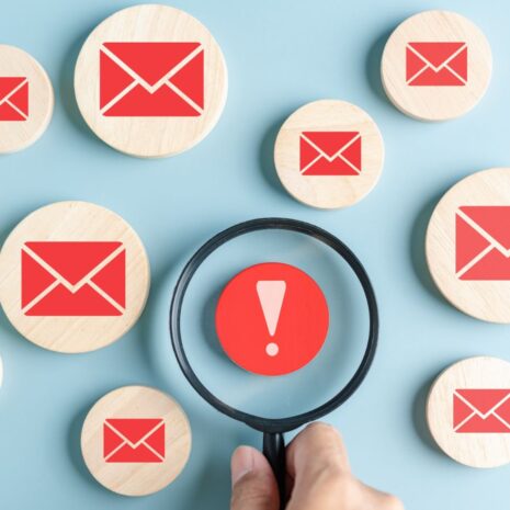 9 e-mailmissers die je nooit meer in je inbox wil zien