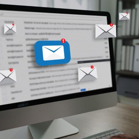 Je lijst groeit, maar je e-mailbereik krimpt: dit is wat je als marketeer kunt doen