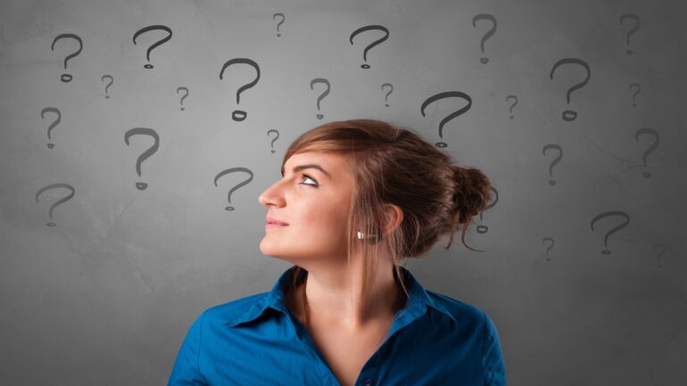 de timeline-follow-back methode