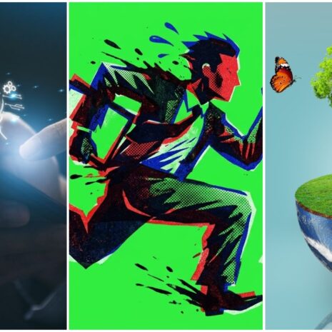 10x populair: AI voor klanttaal-analyse, vibe coding & 4 nieuwe KPI’s