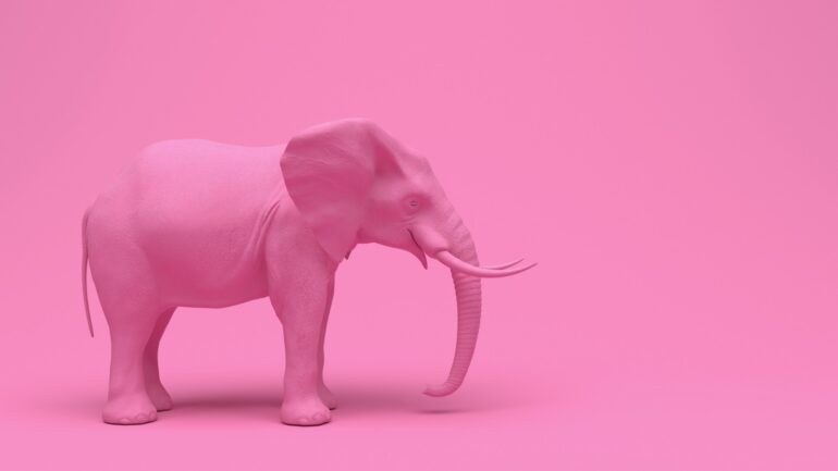 Men wil wat niet mag