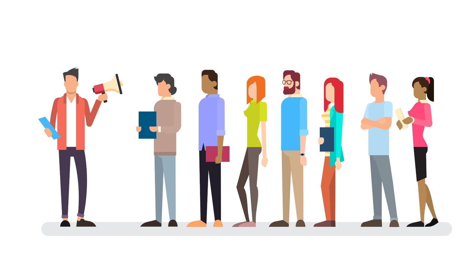 Mensgericht werken lukt pas met een goed ontwerp [handig model]