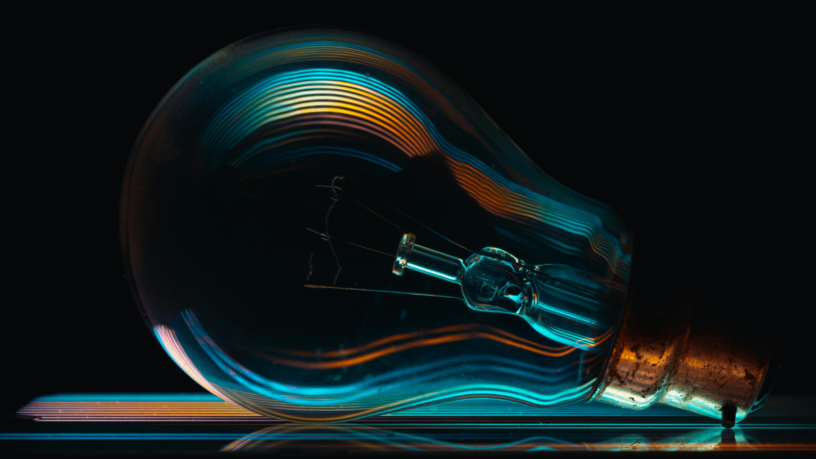 Helft consumenten keert merk de rug toe bij gebrek aan vernieuwing