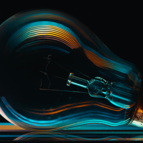 Helft consumenten keert merk de rug toe bij gebrek aan vernieuwing