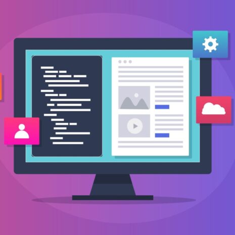 Hoe maak je content die ráákt? 8 factoren voor succes