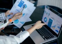 Het werkelijke gedrag van klanten achterhalen? Gebruik de TLFB-methode Het werkelijke gedrag van klanten achterhalen? Gebruik de TLFB-methode